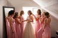 This bride is making her friends ‘battle it out’ to be in her bridal party and it sounds outrageous