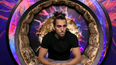 Big Brother’s Lewis Flanagan reveals the comments that led to his removal from the show