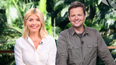 The start date for I’m a Celebrity 2018 has been ‘confirmed’ and there’s not long left to go