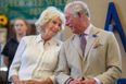 Apparently, this is the title that Camilla will receive when Prince Charles becomes King