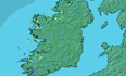 Met Éireann issue weather warning for six counties and it sounds grim