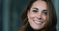Kate Middleton has revealed that she’s ‘learning’ a new skill and it’s not one we expected