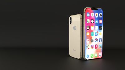 University of Limerick Students – here’s how to win a brand new iPhone X!