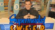 Looks like the host for the new Supermarket Sweep has been revealed