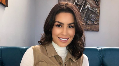 Suzanne Jackson is headed for our TV screens so set a reminder – this sounds unmissable