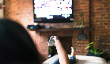 This Oscar-winning movie is on the telly tonight and we’ll DEFO be watching