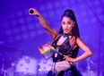 The misheard lyric in Ariana Grande’s new song ‘Thank u, next’ is hilarious