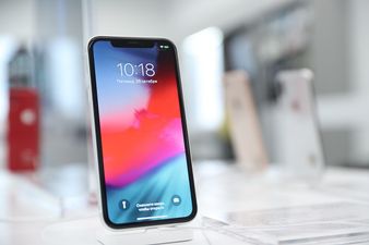 Apple is working on an iPhone with 5G so wave goodbye to buffering videos