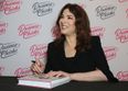 Nigella Lawson uses a very harsh cleaning product to exfoliate her face – would you?