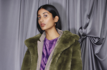 Just LOOK at the €26 Penneys knee-high boots that are identical to the €840 designer pair