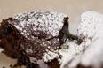 Here’s the recipe for a Swedish chocolate cake – ideal for cold November evenings