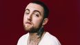 Mac Miller’s official cause of death has been revealed by the Los Angeles Medical Examiner
