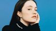 Sigrid just announced a MAJOR Irish gig for 2019, and we are so there