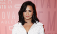 Demi Lovato shares first Instagram post in nearly four months and fans are delighted