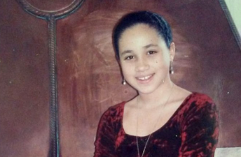 ‘Brutal’: Meghan Markle’s essay on being left out at school is heart-wrenching