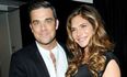 Robbie Williams’ wife, Ayda Field, just opened up about her son’s health issues for the first time