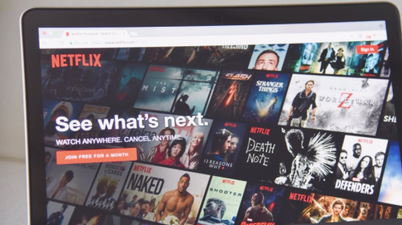 Can’t choose what to watch on Netflix? This tool is about to change your LIFE