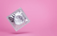 #AgonyCant Should more women be carrying condoms on nights out?