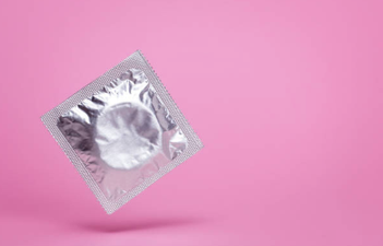 #AgonyCant Should more women be carrying condoms on nights out?