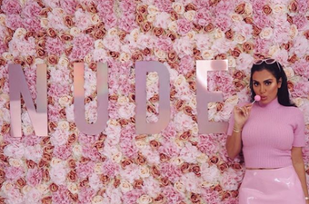 This MAJOR beauty brand is launching in Brown Thomas Cork on Friday