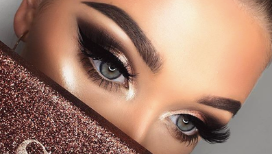 The BEST news – one of our favourite makeup brands is now available in Ireland for the first time EVER