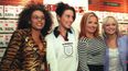 Cork man sends hilarious messages to the Spice Girls – and we can’t stop laughing