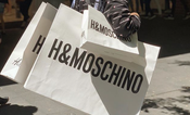 We bet you’ve been pronouncing Moschino wrong this whole time (because we have)