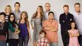 Modern Family has revealed a huge pregnancy twist for one of the characters