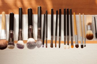Tried and tested: the 5 best makeup brush cleaners you can buy right now