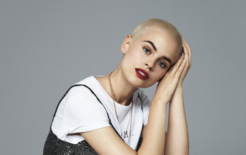 People are RAVING about Penneys’ latest Instagram post – and we can see why