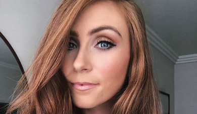 If you buy one pair of ankle boots this season make it these from River Island