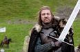 Sean Bean has predicted which one of the Starks will survive Game of Thrones