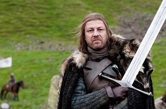 Sean Bean has predicted which one of the Starks will survive Game of Thrones