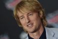 Owen Wilson is ‘refusing’ to meet his newborn daughter, says source