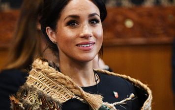 Kensington Palace shocked after Meghan’s personal assistant quits suddenly