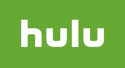 It looks like the streaming service Hulu could be coming to Ireland