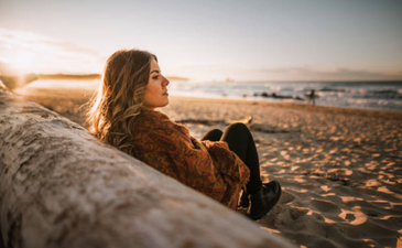 Do you think being overly-optimistic is a good or bad trait to have?