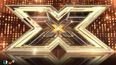 The X Factor: The Band is officially beginning next month