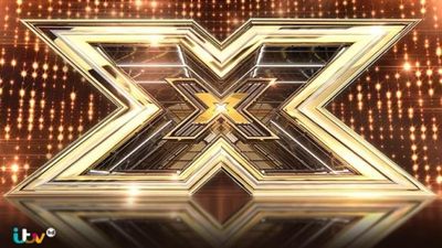 The X Factor: The Band is officially beginning next month