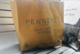 Your last chance to pick up the €20 festive Penneys dress that Irish influencers LOVE