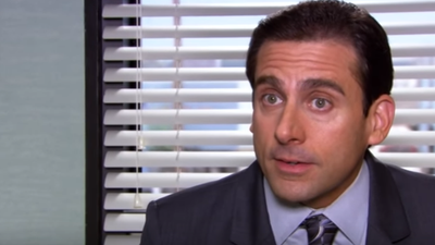 The ‘Don’t Say It’ meme is the giggle you need to get through Monday