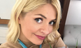 ‘Even Holly is struggling to make this look good’ – fans didn’t hold back on Holly Willoughby’s latest look