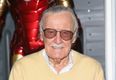 Legendary Marvel Comics creator, Stan Lee dies at age 95