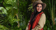 I’m A Celeb’s Sair Khan on the big change Corrie bosses are making to her character