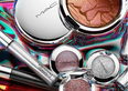 There’s another new MAC Christmas collection and it’s absolutely dreamy