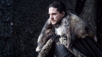 The premiere date for Game of Thrones’ final season has finally been revealed