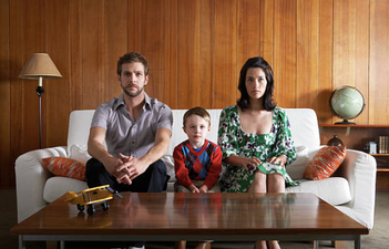 More children in Ireland are being diagnosed with anxiety disorders – but why?