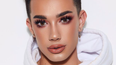 James Charles’ Morphe palette sells out in less than 10 minutes after going on sale