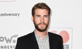 Liam Hemsworth shares ‘heartbreaking’ post after home is destroyed in California wildfires