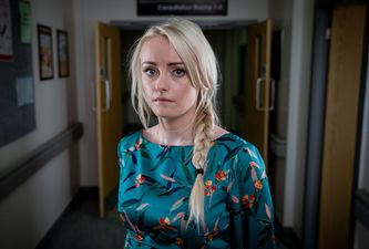 Coronation Street’s Sinead Tinker’s fate has been revealed in surprise twist
